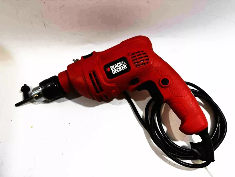 wiertarka-udarowa-blackdecker-500-w-kr504re-sikorskiego-9-lubin-sj