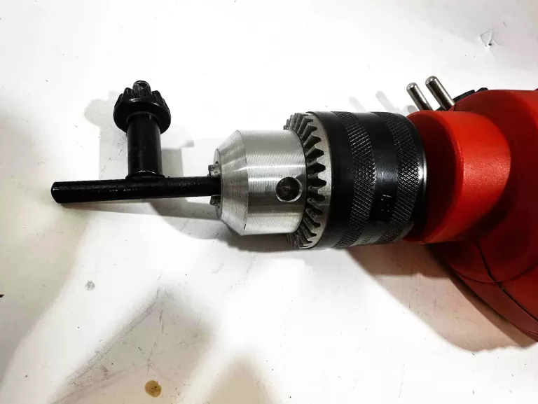 wiertarka-udarowa-blackdecker-500-w-kr504re-rodzaj-129632-4