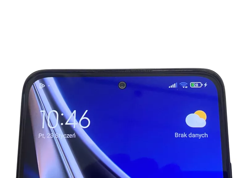 telefon-xiaomi-poco-x4-pro-5g-6128gb-667-120hz-5000-mah-czarny-pojemnosc-akumulatora-5000