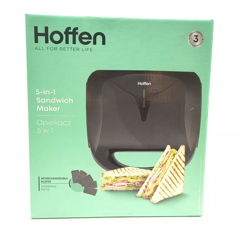 opiekacz-hoffen-5w1-sm-6074-kollataja-33-wroclaw