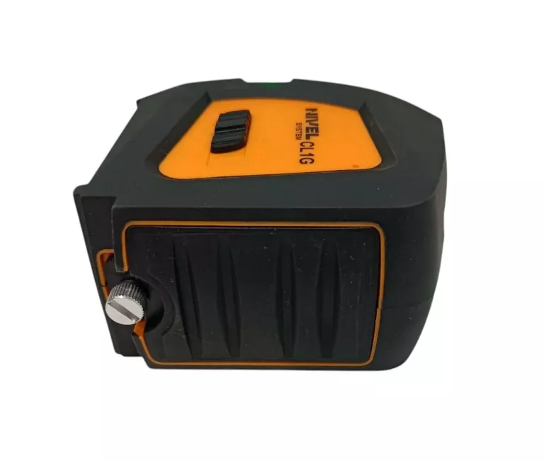 nivel-system-laser-krzyzowy-cl1g-liczba-wiazek-lasera-2