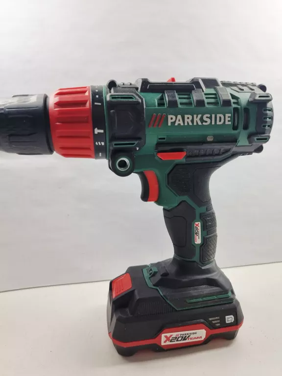 wketarka-parkside-psbba-20-li-a1-walizka-ladowarka-ean-gtin-5907894060125