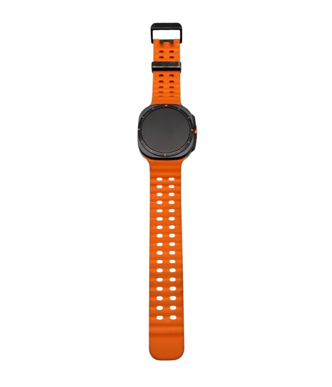 samsung-galaxy-watch-ultra-sm-l705f-2024-32gb-1-maja-47-sj-lublin