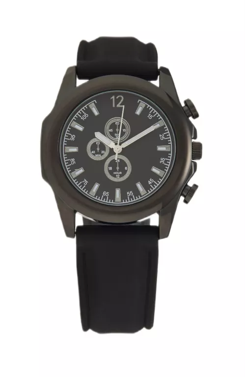 zegarek-pier-one-pi952m04z-slowackiego-11-wieliczka