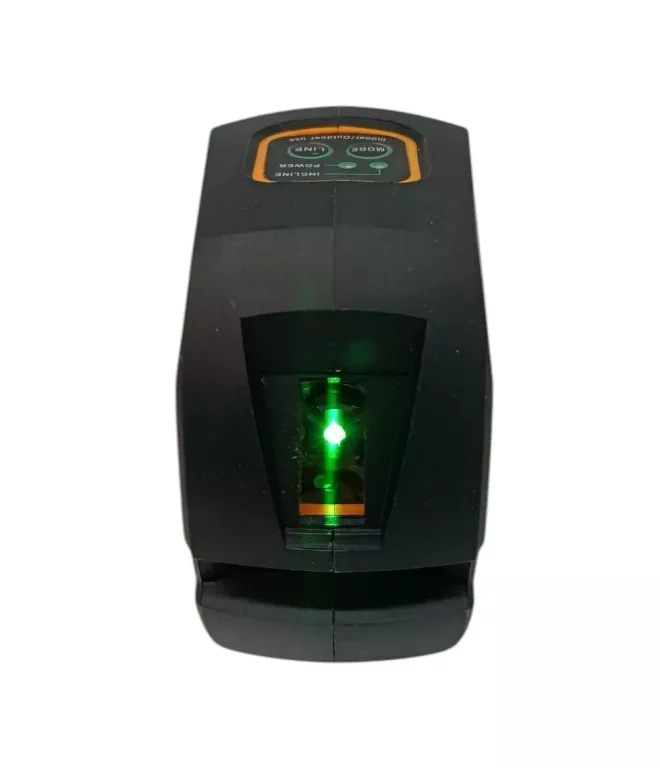 nivel-system-laser-krzyzowy-cl1g-maksymalny-zasieg-pracy-50