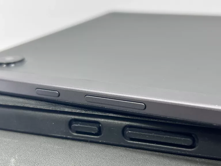 tablet-samsung-galaxy-tab-a8-sm-x200-464gb-komunikacja-219-2