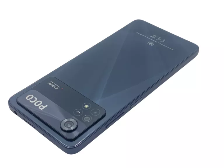 telefon-xiaomi-poco-x4-pro-5g-6128gb-667-120hz-5000-mah-czarny-przekatna-ekranu-667