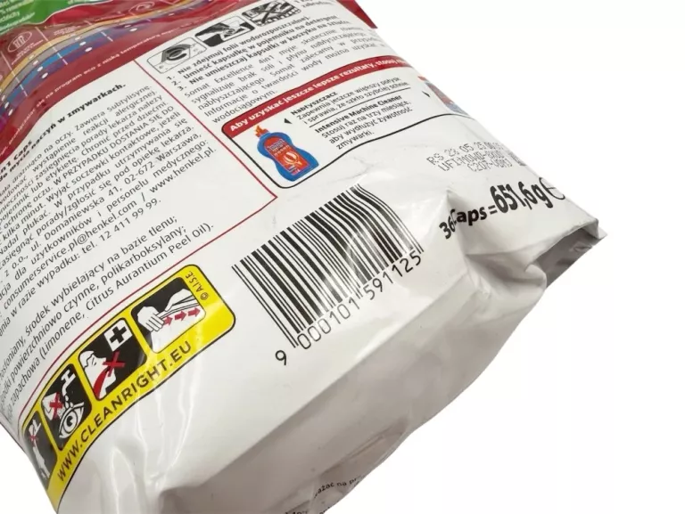 kapsulki-do-zmywarki-somat-excellence-4w1-36-szt-liczba-sztuk-w-opakowaniu-36