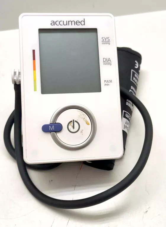 cisnieniomierz-elektroniczny-accumed-aw151f-ean-gtin-4715139620260