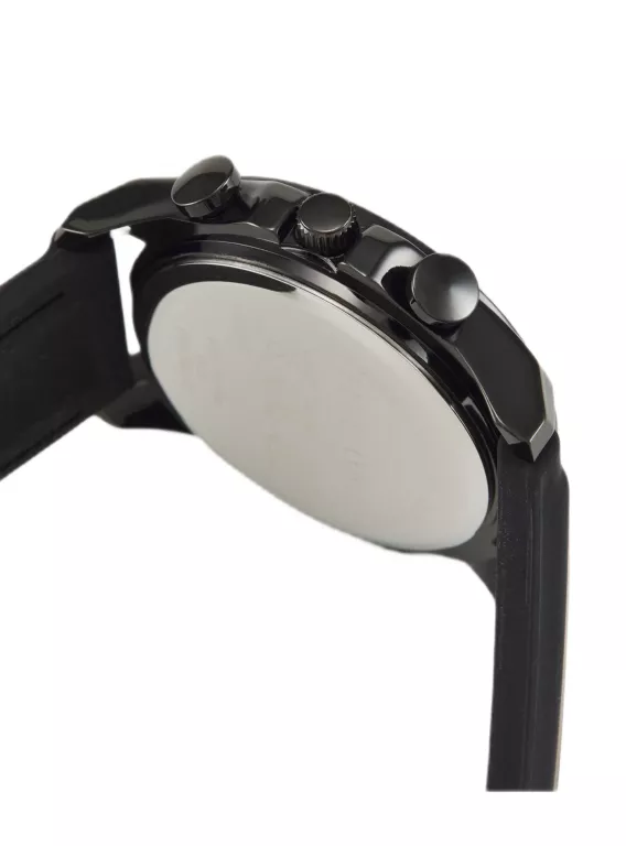 zegarek-pier-one-pi952m04z-stan-11323-2