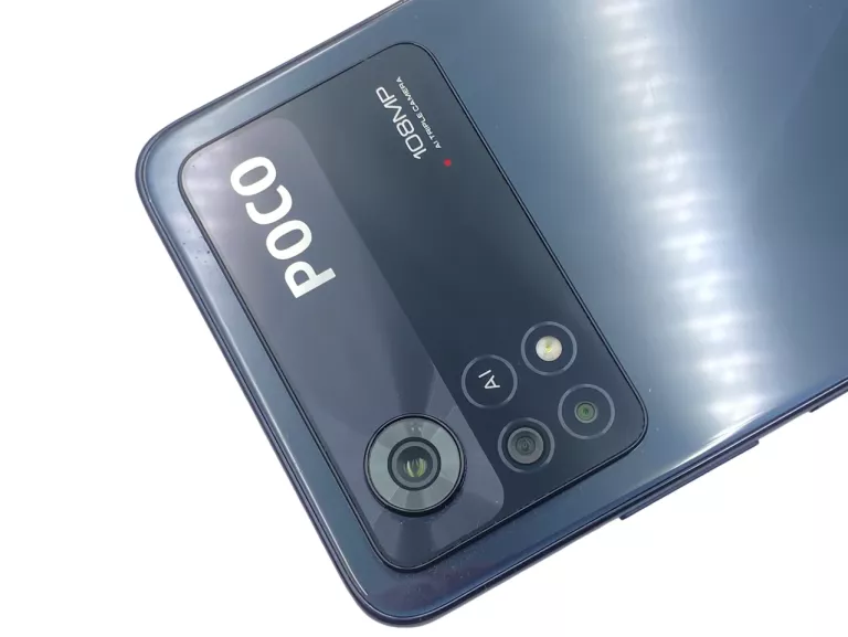 telefon-xiaomi-poco-x4-pro-5g-6128gb-667-120hz-5000-mah-czarny-wbudowana-pamiec-202869-214189
