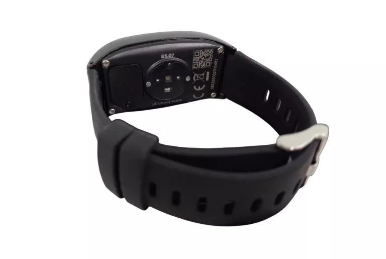 opaska-sos-dla-seniora-sos-locon-bs07-stan-11323-2