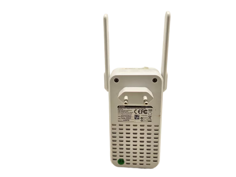 transmiter-sieciowy-tenda-ph6-av1000-stan-11323-2