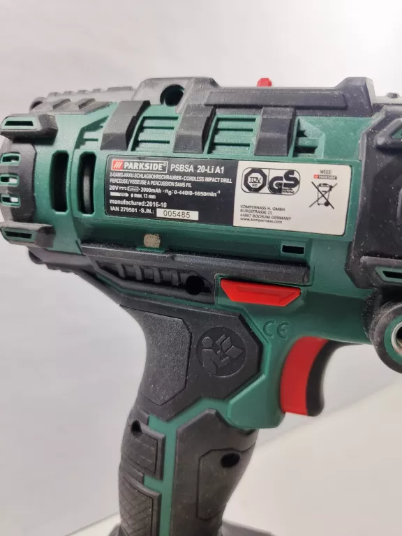 wketarka-parkside-psbba-20-li-a1-walizka-ladowarka-napiecie-v-128551-307721