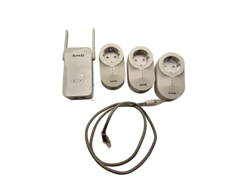 transmiter-sieciowy-tenda-ph6-av1000-1-maja-10-knurow-sj