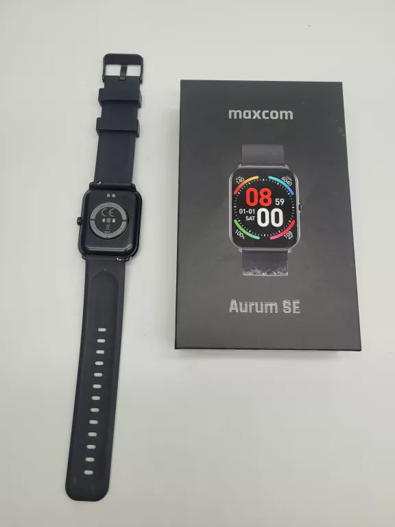 smartwatch-maxcom-fw36-aurum-se-czarny-material-koperty-212886-258026