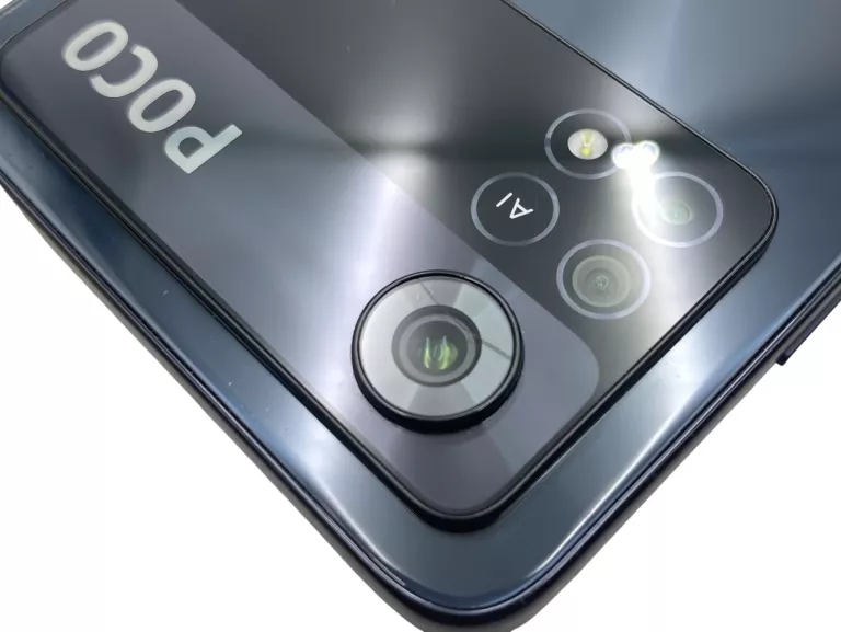 telefon-xiaomi-poco-x4-pro-5g-6128gb-667-120hz-5000-mah-czarny-pamiec-ram-202865-214117