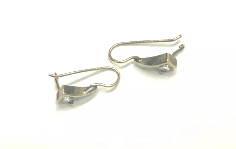 kolczyki-150g-333g-plac-zwyciestwa-1u8-szczecin