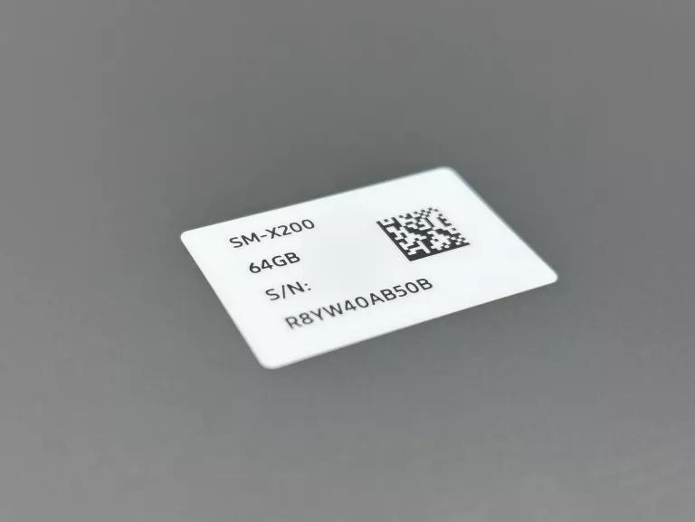 tablet-samsung-galaxy-tab-a8-sm-x200-464gb-transmisja-danych-217-1024