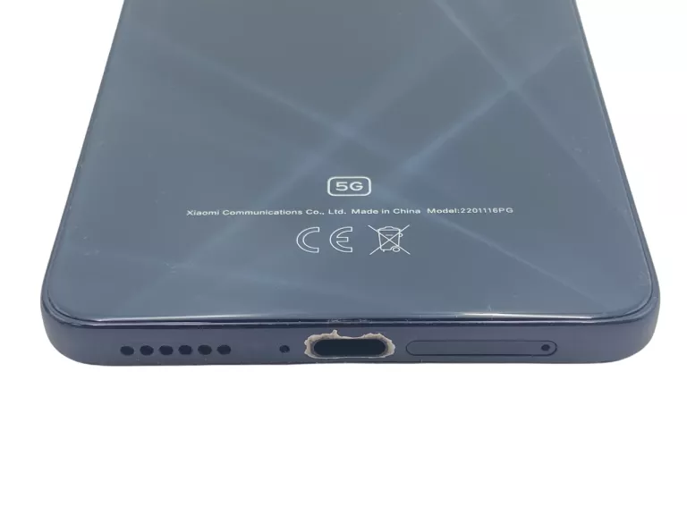 telefon-xiaomi-poco-x4-pro-5g-6128gb-667-120hz-5000-mah-czarny-system-operacyjny-4388-1