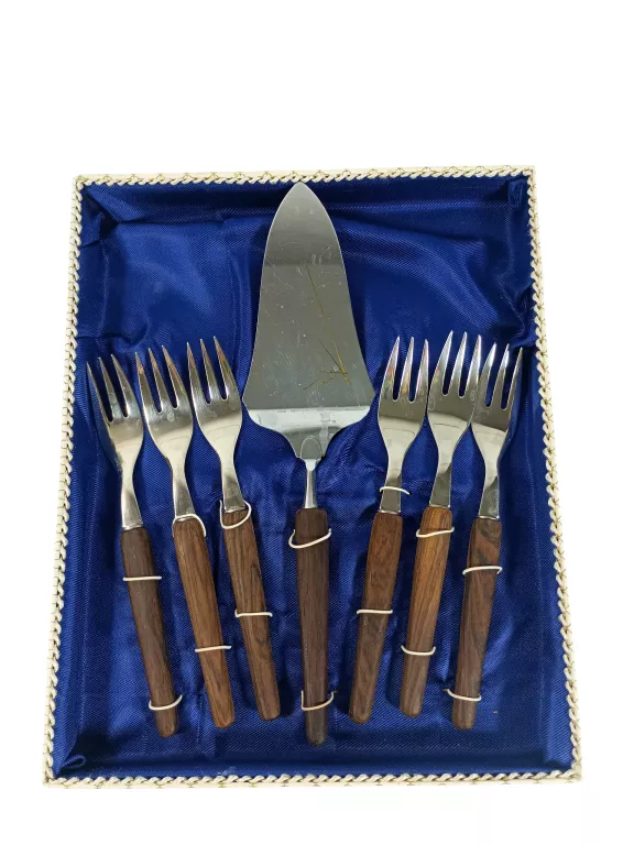 zestaw-sztuccow-do-ciasta-liczba-elementow-w-zestawie-6