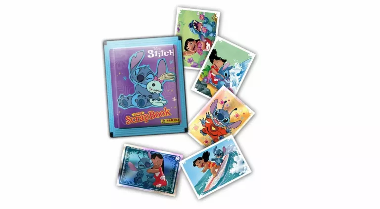 panini-stitch-kolekcja-naklejkowa-saszetka-z-naklejkami-z-stitcha-naklejki-obroncow-pokoju-76-gorzow-wlkp