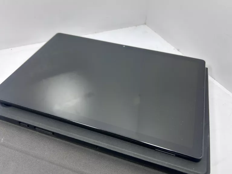 tablet-samsung-galaxy-tab-a8-sm-x200-464gb-ean-gtin-8806092943476