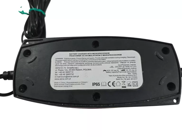 ladowarka-prostownik-do-akumulatora-6v-12v-4a-sena-ean-gtin-5901299010303