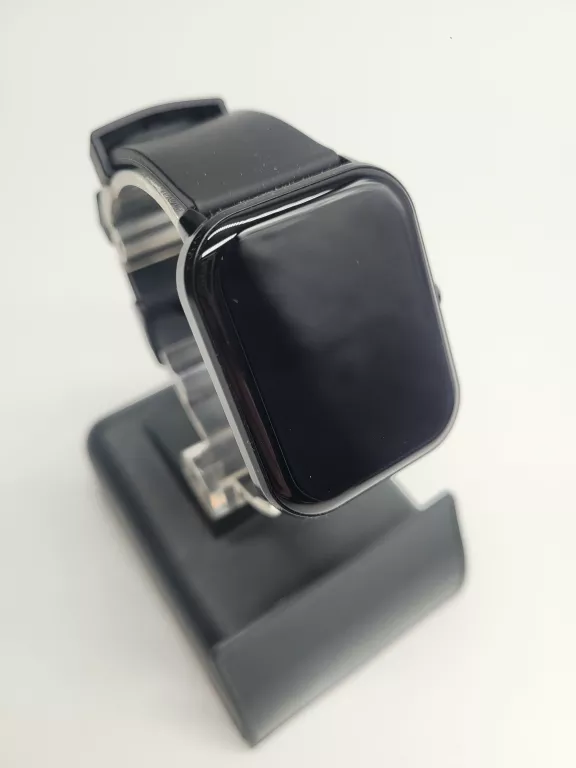 smartwatch-maxcom-fw36-aurum-se-czarny-rodzaj-231461-360429