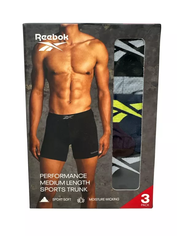 bokserki-meskie-bielizna-majtki-reebok-warner-3-sztuki-warner-aw24-mix-m-slupska-14-katowice