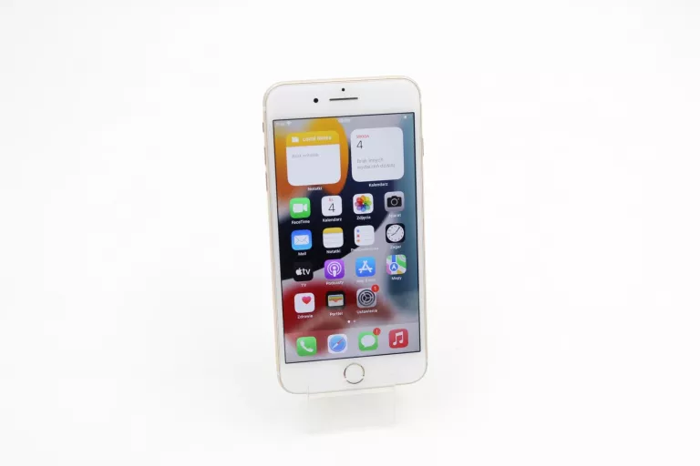 telefon-iphone-7-plus-256gb-86-kondycja-bez-akc-sienkiewicza-6-grudziadz