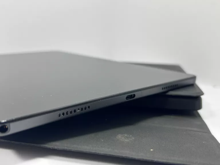 tablet-samsung-galaxy-tab-a8-sm-x200-464gb-stan-11323-2