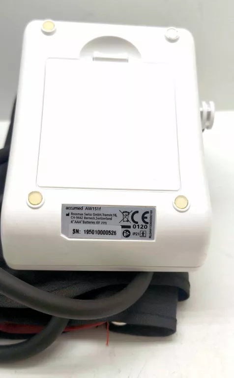 cisnieniomierz-elektroniczny-accumed-aw151f-stan-11323-2