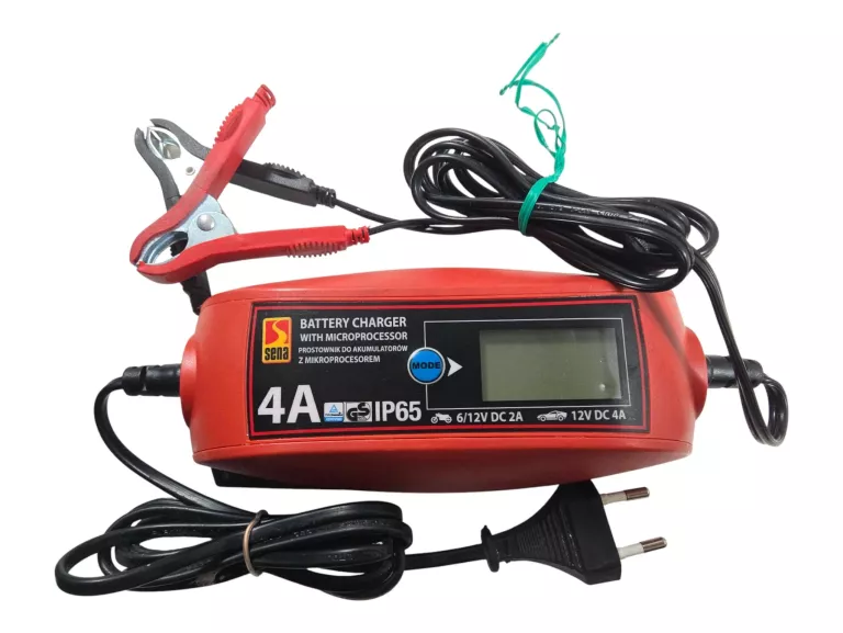 ladowarka-prostownik-do-akumulatora-6v-12v-4a-sena-warszawska-38-katowice
