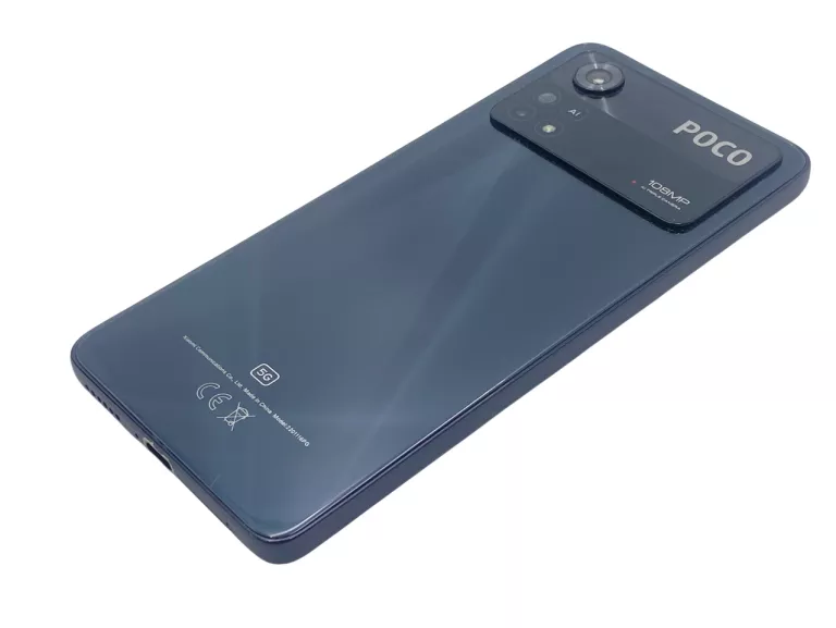 telefon-xiaomi-poco-x4-pro-5g-6128gb-667-120hz-5000-mah-czarny-typ-202685-212929