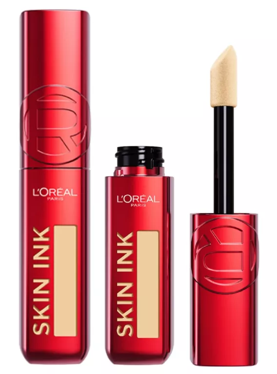 loreal-skin-ink-multifunkcyjny-podklad-z-korektorem-15ml-130-cool-bulwar-ikara-21-wroclaw