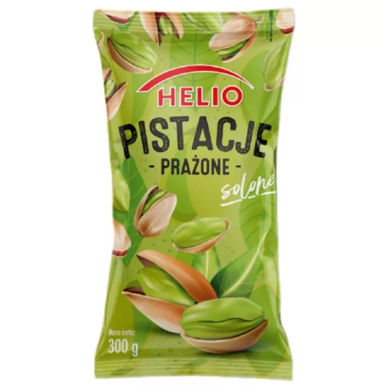 pistacje-prazone-z-sola-helio-300g-dokerska-3-wroclaw