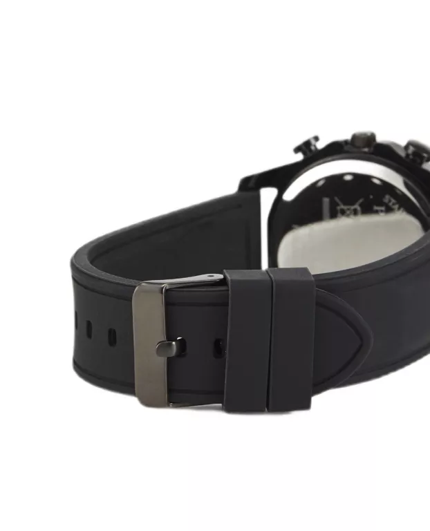 zegarek-pier-one-pi952m04z-ean-gtin-4064461379651