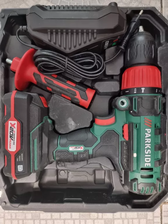 wketarka-parkside-psbba-20-li-a1-walizka-ladowarka-pulawska-26-warszawa