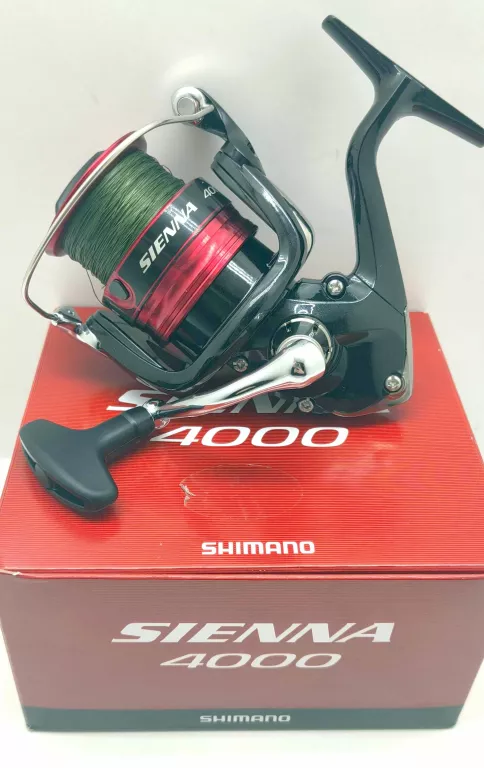 kolowrotek-z-plecionka-sienna-4000kpl-meczennikow-8-radzionkow