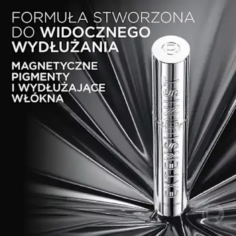 loreal-extensionist-mascara-czarny-tusz-do-rzes-wydluzenie-i-pogrubienie-ean-gtin-3600524229092