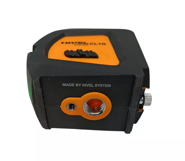 nivel-system-laser-krzyzowy-cl1g-dokladnosc-pomiaru-10
