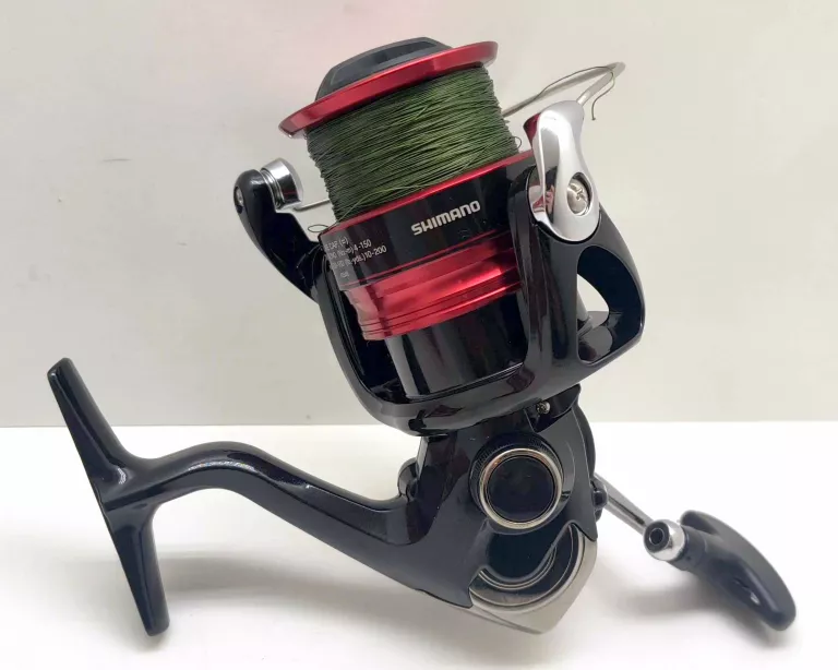 kolowrotek-z-plecionka-sienna-4000kpl-stan-11323-2