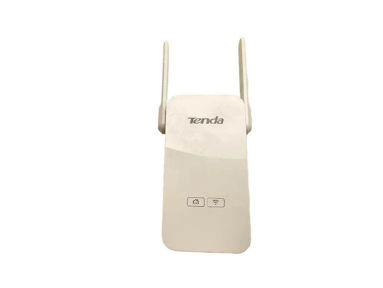 transmiter-sieciowy-tenda-ph6-av1000-model-ph6