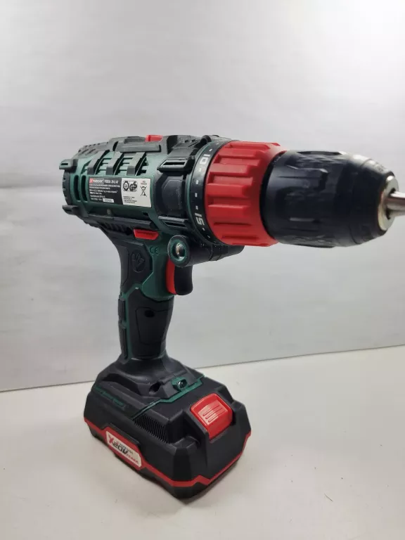 wketarka-parkside-psbba-20-li-a1-walizka-ladowarka-stan-11323-2