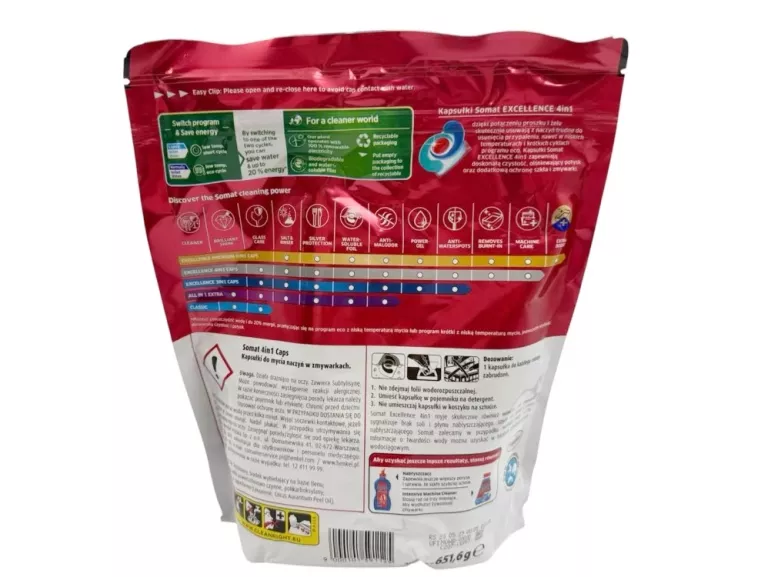 kapsulki-do-zmywarki-somat-excellence-4w1-36-szt-stan-11323-2