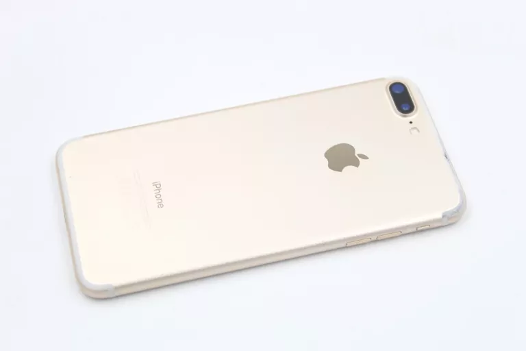 telefon-iphone-7-plus-256gb-86-kondycja-bez-akc-stan-11323-2