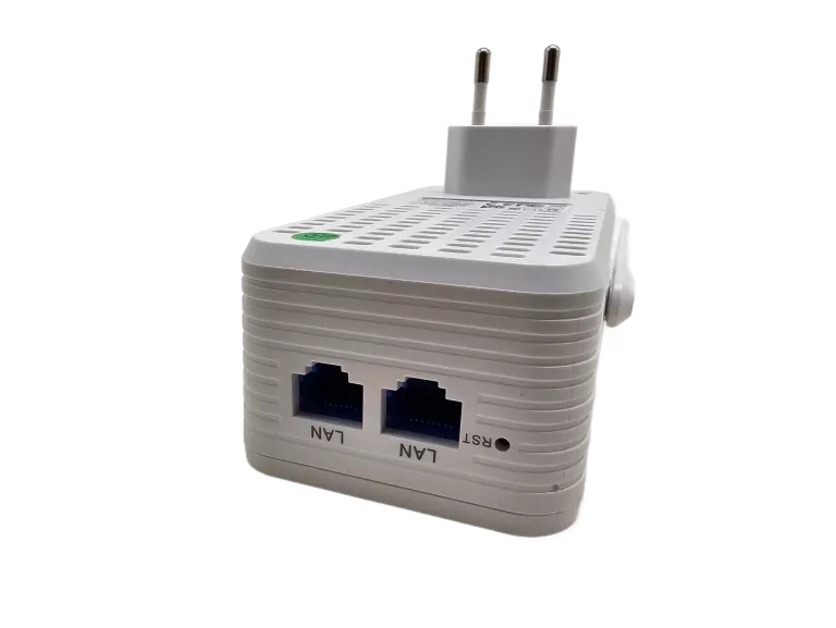 transmiter-sieciowy-tenda-ph6-av1000-waga-produktu-z-opakowaniem-jednostkowym-0400