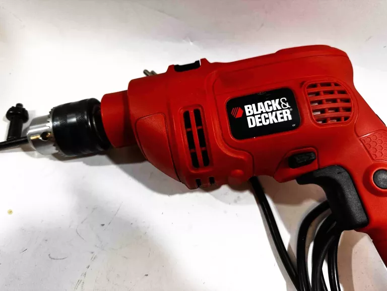 wiertarka-udarowa-blackdecker-500-w-kr504re-stan-11323-2