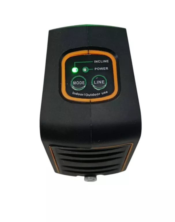 nivel-system-laser-krzyzowy-cl1g-marka-248811-951104